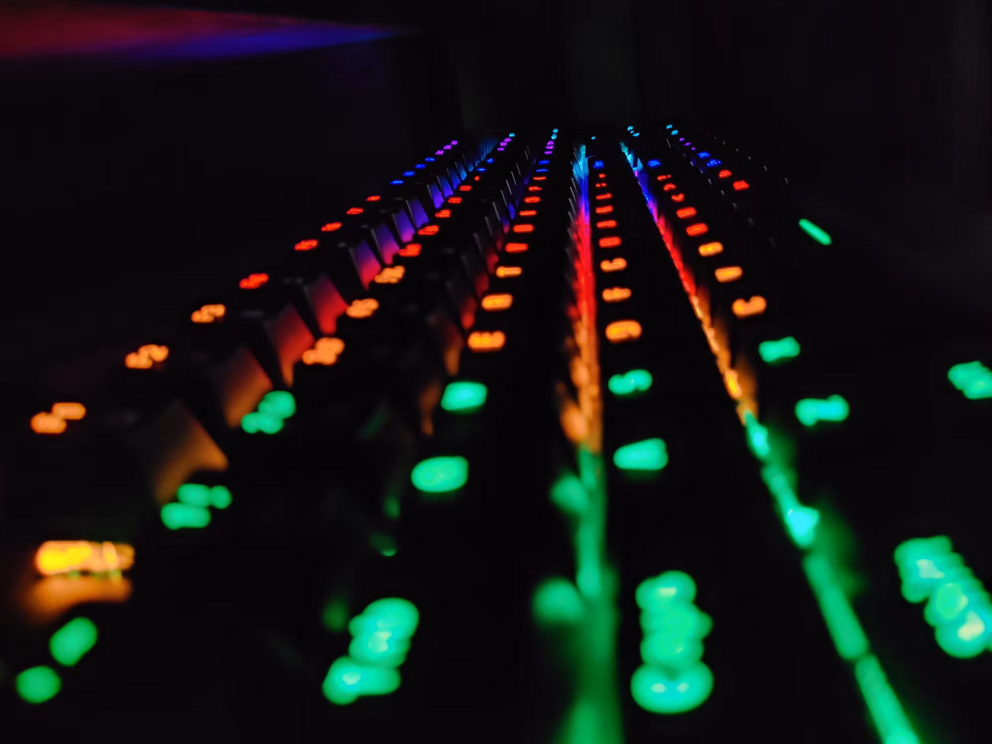 The Evolution of Game Design: From Concepts to Experiences