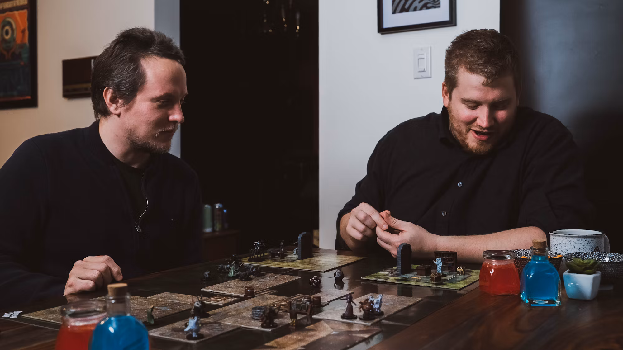 Exploring the Evolution of Indie Gaming: A New Era of Creativity